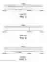 Fig. 02 - System and method for citizens band radio spectrum (CBRS) dual cell radio node