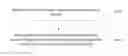 Fig. 01 - Monitoring processing method and device