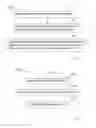 Fig. 02 - Wireless device, network node and methods performed thereby for reporting and logging an event
