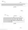 Fig. 06 - Wireless device, network node and methods performed thereby for reporting and logging an event