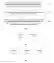Fig. 02 - Method and apparatus for determining application time of CSI report, and device