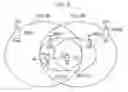 Fig. 07 - Method of controlling handover procedure and base station