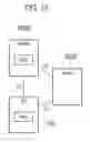 Fig. 14 - Method of controlling handover procedure and base station