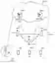 Fig. 01 - Communication control method and user terminal