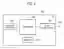 Fig. 04 - Communication control method and user terminal