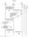 Fig. 07 - Communication control method and user terminal