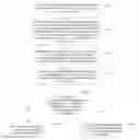 Fig. 01 - Method and apparatus for restricting usage region of mobile terminal, and mobile terminal