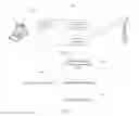 Fig. 04 - Method and apparatus for restricting usage region of mobile terminal, and mobile terminal