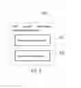 Fig. 05 - Method for controlling a wireless access device using channel avoidance between processors of the wireless access device