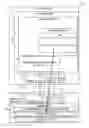 Fig. 01 - Wireless telecommunications methods and apparatus using system information value tag