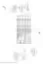 Fig. 03 - SIGNAL DETECTION VERIFICATION