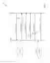 Fig. 05 - SIGNAL DETECTION VERIFICATION