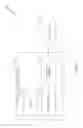 Fig. 12 - SIGNAL DETECTION VERIFICATION