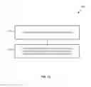 Fig. 13 - SIGNAL DETECTION VERIFICATION