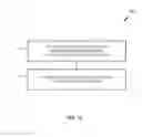 Fig. 15 - SIGNAL DETECTION VERIFICATION