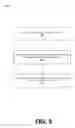Fig. 06 - Mobile network traffic optimization