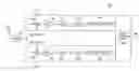 Fig. 01 - Low power packet detection circuit for WLAN receivers