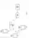 Fig. 02 - NAN Frame Buffering Indications