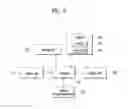Fig. 06 - MOBILE TERMINAL AND CONTROLLING METHOD THEREOF