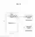 Fig. 09 - MOBILE TERMINAL AND CONTROLLING METHOD THEREOF