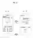 Fig. 22 - MOBILE TERMINAL AND CONTROLLING METHOD THEREOF