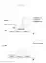 Fig. 02 - Method and apparatus for controlling transmission power of terminal in mobile communication system