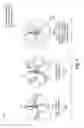Fig. 09 - System and method for beamformed broadcast and synchronization signals in massive multiple input multiple output communications systems