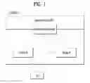 Fig. 02 - Method for acquiring synchronization in a communication system and device therefor