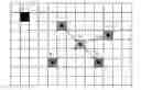 Fig. 01 - Wireless characteristic display apparatus, wireless characteristic display method, and computer readable medium