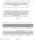 Fig. 04 - Paging message transmission method, base station, and user equipment