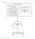 Fig. 01 - Method and system for measurement and characterization of channel delays for broadband power line communications