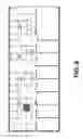 Fig. 07 - Method and system for measurement and characterization of channel delays for broadband power line communications