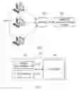 Fig. 02 - Method for setting a filter coefficient for a communication system