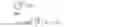 Fig. 09 - MITIGATION OF RATE MATCHING ERRORS IN A WIRELESS NETWORK