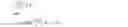Fig. 13 - MITIGATION OF RATE MATCHING ERRORS IN A WIRELESS NETWORK