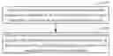 Fig. 01 - Signal sending method, receiving method and device