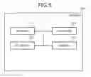 Fig. 06 - Wireless communications system, base station, mobile station, and processing method