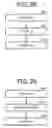 Fig. 35 - Wireless communications system, base station, mobile station, and processing method