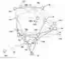 Fig. 01 - Scheduling algorithm and method for time slotted channel hopping (TSCH) MAC