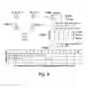 Fig. 08 - Scheduling algorithm and method for time slotted channel hopping (TSCH) MAC