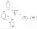 Fig. 01 - Cancelable NAN schedule indication