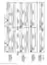 Fig. 07 - Cancelable NAN schedule indication