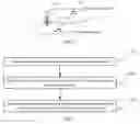 Fig. 02 - Data sending method and device