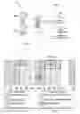 Fig. 02 - Coexistence of Grant-Based and Grant-Free Uplink Transmissions in a Channel
