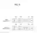 Fig. 09 - MEDIUM PROTECTING METHOD AND DEVICE FOR MU TRANSMISSION IN WIRELESS LAN