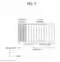Fig. 06 - Method for performing random access procedure