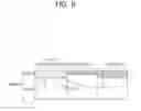 Fig. 09 - Method for performing random access procedure