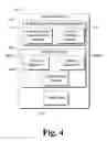 Fig. 05 - Roaming to share a communication channel