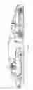 Fig. 02 - System, method and apparatus for communication with occupants of a vehicle