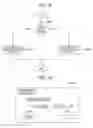 Fig. 09 - Mobile terminal and method of controlling mobile terminal